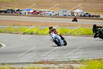 media/May-10-2024-2WTD (Fri) [[c88d7990af]]/Group C/Session 3-Turn 4 and 6/